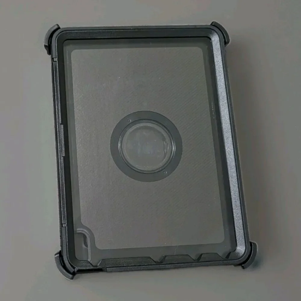 OtterBox brand series